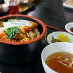 Tapa tapa – jak działa system tapas w Hiszpanii?