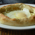 Włoskie pierożki – Ravioli