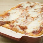 Enchiladas