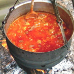 Lasagne – narodowy przysmak Włochów