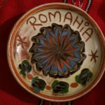 Moravsky vrabec – kuchnia czeskich Moraw